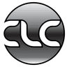 CLC Photography logo